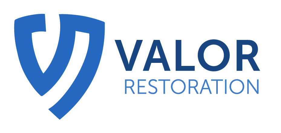 Valor Restoration